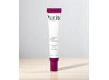 Purito Seoul Wonder Releaf Centella Lozione Solare Quotidiana 60Ml SPF50 Pa++++