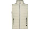 Cmp Giacca Uomo Beige 34K0757/A238 Taglia 50