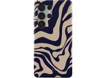 Burga UN_08_S25ULTRA_TH, Edge, Samsung, Samsung Galaxy S25 Ultra, 17,5 Cm (6,9"), Multicolore"