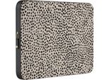 Burga Almond Latte, Coperchio Protettivo, 33 Cm (13")"