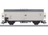 MäRklin H0 45032 Ibs 377 Carro Frigorifero
