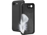Sbs TEINSTIPSE25K, Cover, Apple, Iphone 16E, 15,4 Cm (6,06"), Schwarz"