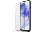 Hama Clear Protect Clear Protezione Dello Schermo Samsung 1 Pezzo(I)