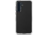 Hama Extreme Protect Samsung Galaxy A36 5G Trasparente
