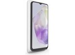 Hama Clear Protect Clear Protezione Dello Schermo Samsung 1 Pezzo(I)