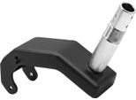 Minimotors, Braccio Della Forcella Per Dualtron Mini E-Scooter Original, Nero