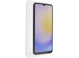 Hama Clear Protect Clear Protezione Dello Schermo Samsung 1 Pz