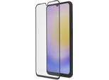 Hama Extreme Protect Clear Protezione Dello Schermo Samsung 1 Pz