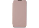 Hama Fantastic Feel Custodia Protettiva Per Cellulare 17 Cm (6,7") Folio Nude"