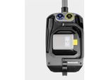 Aspiratore A Secco KäRcher T 10/1 Bp Adv Hepa 1.527-351.0