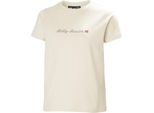 Magliette Helly Hansen 54592034