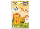 Colop 9C 156693 Colop Little Nio Cleany Stamp Leo Retail