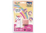 Colop 9C 156694 Colop Little Nio Cleany Stamp Unico Retail