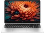 HP 250R G10 15,6 FHD IPS Core 5 120U 16GB/512GB SSD kein Betriebssystem B2NY5ES