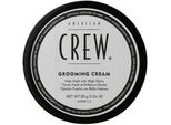 American Crew Classic Grooming Cream 85 G