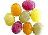 Nobili Caramelle Alla Frutta Non Ripiene Dolci Fruttati Senza Zucchero
