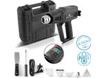 Pistola Termica E Pistola Termica Stahlwerk HP-2000 Pro 2.000 Watt
