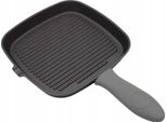 Brunbeste Padella 62012