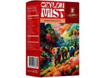 Ealdwin Ceylon Mist 100 G (Tè Nero Sfuso)
