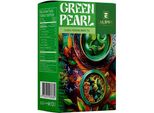 Ealdwin Perla Verde 100 G (Tè Nero Sfuso)