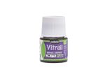 Pebeo Vitrail Transparente Glasfarbe, 45 Ml, 33 Parma