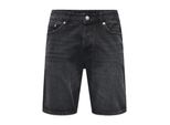 Only & Sons Shorts EDGE Jeans-Shorts