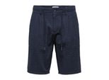 Only & Sons Shorts LEO Bermuda-Shorts