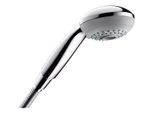 Hansgrohe Crometta 85 Multi Doccia A 3 Getti DN15, Cromo