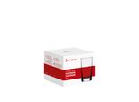 Spiegelau Saftbecher Classic Bar 28,5 Cl 11,7Cm Ø7,1Cm 4Er Set 1 Stck.9000174