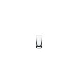 Spiegelau Stamper 5,5 Cl 8,3Cm Ø4,1Cm 6Er Set 1 Stck. 9000191
