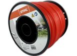 Stihl 00009302227 Accessori Per Decespugliatori E Rocchetto Per Decespugliatore Per Decespugliatori