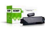 Kmp K-T75B - 195 G - Nero - Compatibile