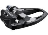 Shimano Bici Da Corsa - Pedale Spd DURA-ACE PD-R9100