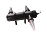 Vidaxl Depuratore Uvc 10.000 L