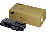 Hp SS847A MLT-W706 Contenitore Per Toner Di Scarto, 300.000 Pagine Per Samsung K 7400