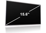 Coreparts 15,6" Lcd Hd Lucido (MSC156H40-085G)"