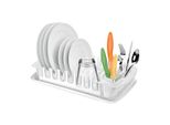 Tescoma Clean Kit, Con Vassoio