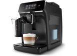 Philips Series 2200 EP2230/10 Coffee Maker Fully-Auto Espresso Machine 1.8 L