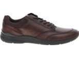 Ecco Scarpe Irving, 51173455738