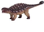 Mojo 381025 Animal Planet Ankylosaurus