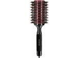 Lussoni Haircare Brush Natural Style 50Mm - Spazzola Naturale