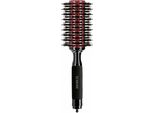 Lussoni Haircare Brush Natural Style 38Mm - Spazzola Naturale