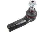 Tirante Anteriore Destro 94Mm Metzger Per Seat Ibiza V