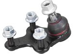 Supporto/Giunto Di Guida Anteriore Metzger Per Peugeot 308 Ii