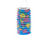 Rappa Lanterna Hawaii 15 Cm