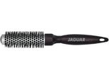 Spazzola Jaguar One Spazzola Rotonda Da 25 Mm