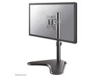 Neomounts FPMA-D550SBLACK Supporto Per Monitor Da 13-32""