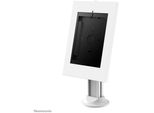 Neomounts DS15-640WH1 Tablet-StäNder Universal