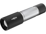 Ansmann Torcia Led Uso Quotidiano 270B Incl. 3Xaa 1600-0429