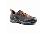 Scarpe La Sportiva Tx Hike Gtx 34Q900313